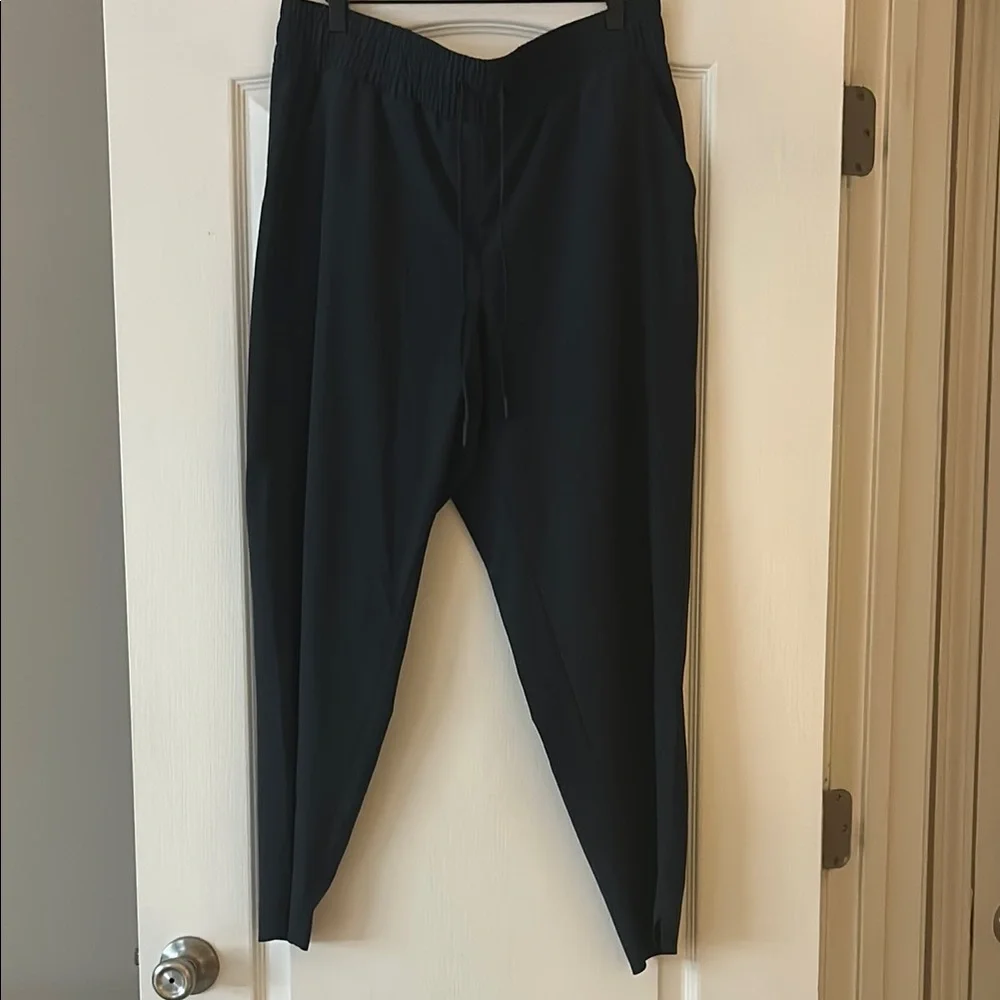 All In Motion Workout Pants - Picture 1 of 3